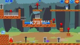 捣蛋鸭 v1.86 游戏下载 截图