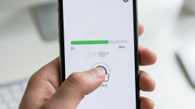 打完这波 v1.0.1-zh 安卓app下载 截图