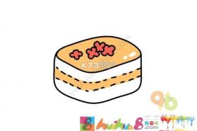 驾考宝典语音盒 v1.04 app下载免费 截图