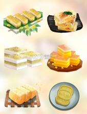 驾考宝典语音盒 v1.04 app下载免费 截图