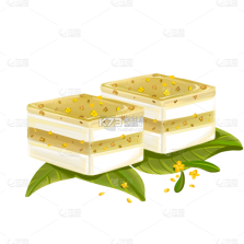 驾考宝典语音盒 v1.04 app下载免费 截图