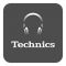 Technics软件下载