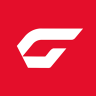 gridone v1.0.6 掌上围场下载
