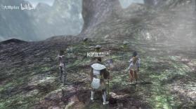 失落的奥德赛 v1.0.0 switch移植版中文版下载 截图