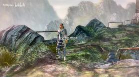 失落的奥德赛 v1.0.0 switch移植版中文版下载 截图
