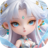 大圣 v1.6.978 手游官方版下载