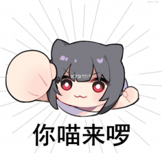 folia播放 v1.3 安卓app下载 截图
