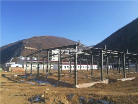 保卫萝卜3 v6.3.3 游戏 截图
