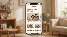 家隅珍藏 v1.1.2 安卓app下载 截图