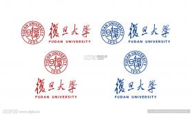 家隅珍藏 v1.1.2 安卓app下载 截图