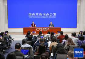 家隅珍藏 v1.1.2 安卓app下载 截图