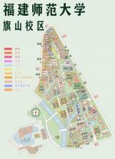 WeiQ自媒体 v7.1.9 app下载免费 截图