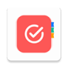 MOJiTest v5.13.4 安卓app下载