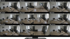 聚慧眼 v2026.1112.1.10420 app下载免费 截图