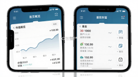 中欧财富 v5.12.0 下载官方版 截图