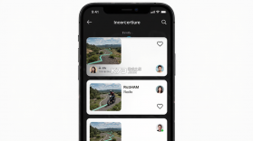 领骑摩托 v2.0.30261015 app下载免费 截图