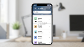 牛域网 v150 app下载免费 截图