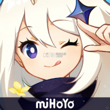 月神心理学 v1.1.7 app下载免费 截图