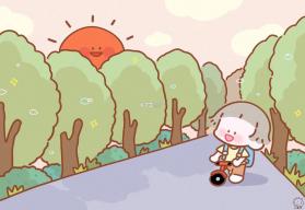 超维音乐剪辑助手 v5.80 app下载免费 截图