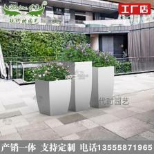 超维音乐剪辑助手 v5.80 app下载免费 截图