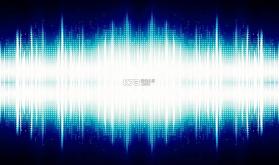 声波清灰器 v1.1 app下载免费 截图