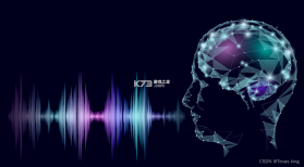 声波清灰器 v1.1 app下载免费 截图
