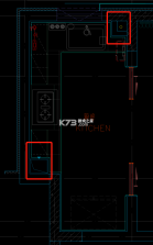 Labelnize(标签打印) v4.10.1 安卓app下载 截图