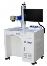 Labelnize(标签打印) v4.10.1 安卓app下载 截图