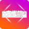 实惠猫app下载免费