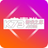 实惠猫 v9.1.0 app下载免费