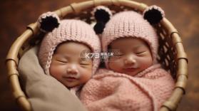 橙子校园商户端 v5.5.4 app下载免费 截图