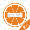 橙子校园商户端 v5.5.4 app下载免费