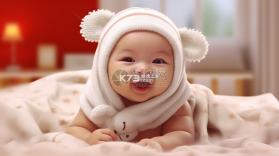 橙子校园商户端 v5.5.4 app下载免费 截图