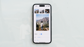 爱拼长图 v2.2.66 app下载免费 截图