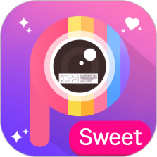 爱拼长图 v2.2.66 app下载免费 截图