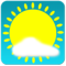 健茂天气下载手机版