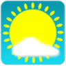 健茂天气 v1.21.16 下载手机版