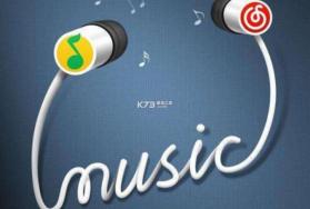 音乐世界赛特斯2(Cytus II) v5.3.0 安卓app下载 截图