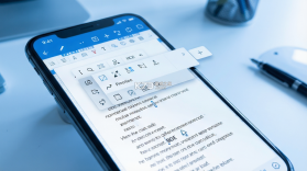 迅捷PDF编辑器 v2.1.1.0 安卓app下载 截图