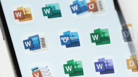 迅捷PDF编辑器 v2.1.1.0 安卓app下载 截图