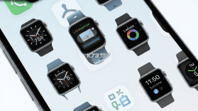 波导手表 v1.0.5 app下载免费 截图