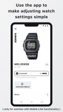波导手表 v1.0.5 app下载免费 截图