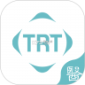 同仁堂国际医生版 v3.1.8 app下载免费