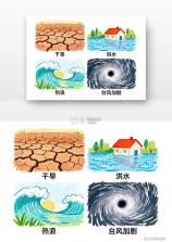 地下城堡3：魂之诗 v2.0.14 安卓app下载 截图