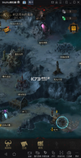 地下城堡3：魂之诗 v2.0.14 安卓app下载 截图