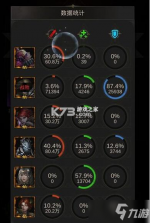 地下城堡3：魂之诗 v2.0.14 安卓app下载 截图