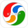 指掌霍林河 v1.4.8 安卓app下载
