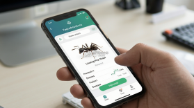 蚂蚁跟单 v2.32.60 app下载免费 截图