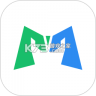 蚂蚁跟单 v2.32.60 app下载免费