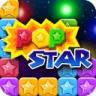 消灭星星全新版 v7.8.9 2026